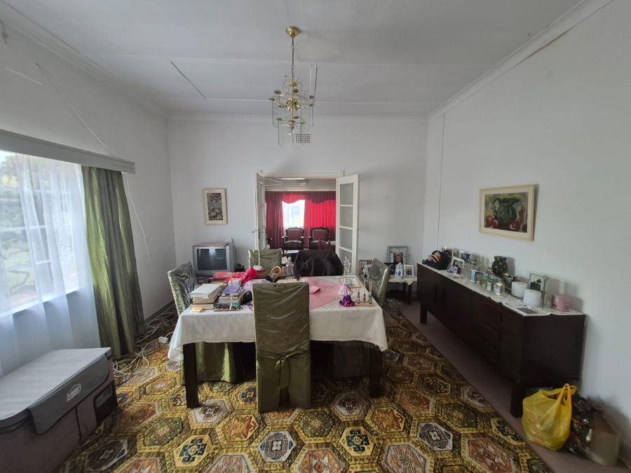 3 Bedroom Property for Sale in Vredefort Free State